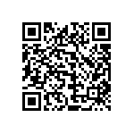 1210J5000392MXR QRCode