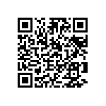 1210J5000393JXT QRCode