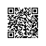 1210J5000393KXR QRCode