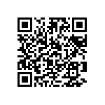 1210J5000393MDR QRCode