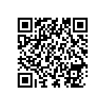 1210J5000393MXT QRCode