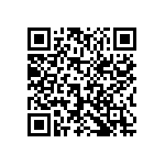 1210J5000470FAT QRCode