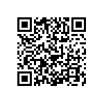 1210J5000470FFR QRCode