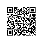 1210J5000470GCR QRCode