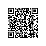 1210J5000470JCR QRCode