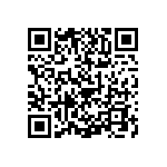 1210J5000470JFR QRCode