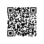 1210J5000471FFR QRCode