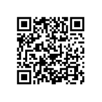 1210J5000471GAR QRCode