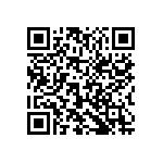 1210J5000471GCT QRCode