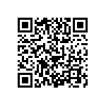 1210J5000471GFR QRCode