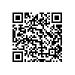 1210J5000471JCR QRCode