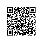 1210J5000471JFT QRCode