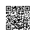 1210J5000471KAR QRCode