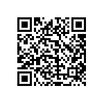 1210J5000471KCT QRCode