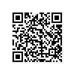 1210J5000471KDT QRCode