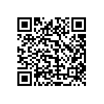 1210J5000471KFR QRCode