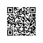 1210J5000471KXT QRCode