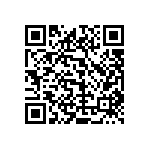 1210J5000472FCR QRCode