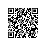 1210J5000472FCT QRCode