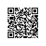 1210J5000472JDT QRCode