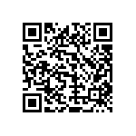 1210J5000472JXR QRCode