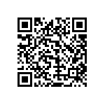 1210J5000473JXR QRCode