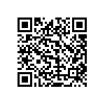 1210J5000473KDR QRCode