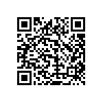 1210J5000473KXR QRCode