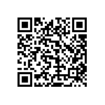 1210J5000473MXR QRCode