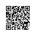 1210J5000560GAR QRCode