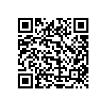 1210J5000560JAR QRCode