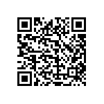 1210J5000560JDT QRCode