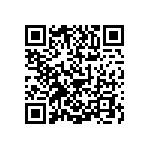 1210J5000560KDR QRCode