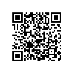 1210J5000561FAR QRCode