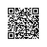 1210J5000561FAT QRCode