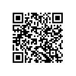 1210J5000561FFR QRCode