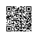 1210J5000561FFT QRCode