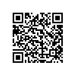 1210J5000561JCT QRCode