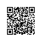 1210J5000561JFT QRCode