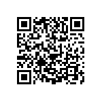 1210J5000561JXR QRCode