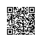 1210J5000561KAR QRCode