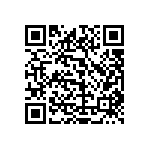 1210J5000561KAT QRCode