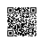 1210J5000561MXT QRCode