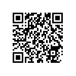 1210J5000562KDT QRCode