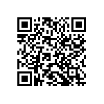 1210J5000562MXR QRCode