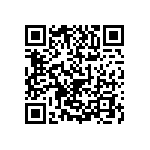 1210J5000563JXT QRCode