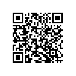 1210J5000563KDT QRCode