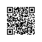 1210J5000680FAT QRCode