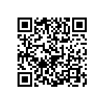 1210J5000680FFT QRCode