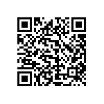 1210J5000680GCR QRCode